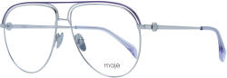 Maje Ochelari de Vedere MJ 3027 776 56 (MJ 3027 776 56) Rama ochelari