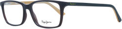 Pepe Jeans Ochelari de Vedere PJ 3427 C2 54 (PJ 3427 C2 54) Rama ochelari