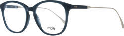 Maje Ochelari de Vedere MJ 1033 811 51 (MJ 1033 811 51) Rama ochelari