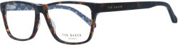 Ted Baker Ochelari de Vedere TB 8199 145