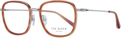 Ted Baker Ochelari de Vedere TB 8267 107 51 (TB 8267 107 51) Rama ochelari