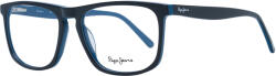 Pepe Jeans Ochelari de Vedere PJ 3412 C2 57 (PJ 3412 C2 56) Rama ochelari