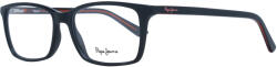 Pepe Jeans Ochelari de Vedere PJ 3427 C1 56 (PJ 3427 C1 54) Rama ochelari