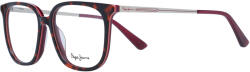 Pepe Jeans Ochelari de Vedere PJ 3457 C2 51 (PJ 3457 C2 51) Rama ochelari