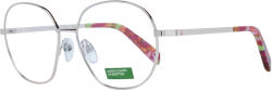 Benetton Ochelari de Vedere BE 3073 402 55 (BE 3073 402 55) Rama ochelari
