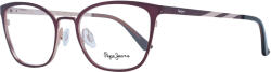 Pepe Jeans Ochelari de Vedere PJ 1326 C3 54 (PJ 1326 C3 49) Rama ochelari