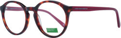 Benetton Ochelari de Vedere BE 1069 103 52 (BE 1069 103 52) Rama ochelari