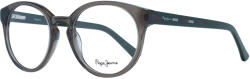 Pepe Jeans Ochelari de Vedere PJ 3486 575 51 (PJ 3486 575 51) Rama ochelari