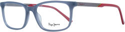 Pepe Jeans Ochelari de Vedere PJ 3404 C3 52 (PJ 3404 C3 54) Rama ochelari