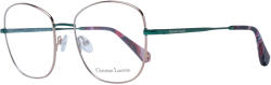 Christian Lacroix Ochelari de Vedere CL 3081 401