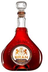 Bran Visinata Bran, 30% Alcool, 0.7 l (BRN8SGR)