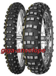 Mitas Terra Force-EF SM 90/90 -21 54R 2 - giga-anvelope - 432,06 RON