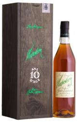 Lheraud Armagnac Baron Gaston Legrand Napoleon, Alcool 40%, Lheraud, 0.7 l (COG10SGR)