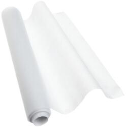 Bisbags Hartie de Copt Siliconata, Alba, Premium, 40 x 60 cm, 500 Coli (BBG-HC2113)