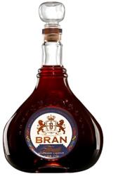 Bran Afinata Bran, 30% Alcool, 0.7 l (BRN7SGR)