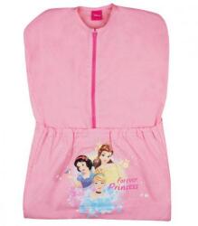  Disney Princess/Hercegnők lányka vállfás oviszsák
