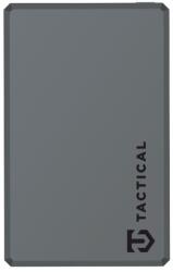 TACTICAL MagForce Relief MagSafe Wireless Powerbank 5000mAh
