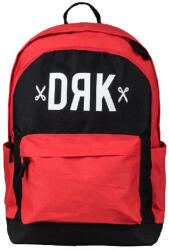 Hátizsák DRK DA2322-0600 piros (7240352002)