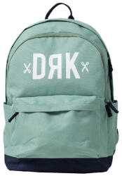  Hátizsák DRK DA2322-0300 pisztácia zöld (7240352001)