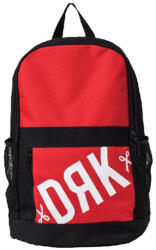  Hátizsák DRK DA2321-0600 piros (7240351000)