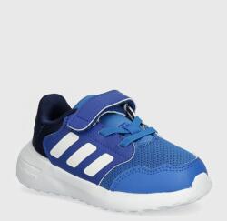 adidas gyerek sportcipő Tensaur Run 3.0 EL IH7780 - kék 20