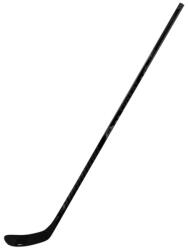 Warrior Sports Covert QR6 Rev Senior Kompozit hokiütő W03 Backstrom jobb kéz lefelé, flex 75