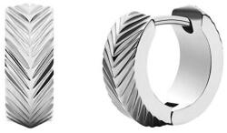 Fossil JF04666040 női fülbevaló JF04666040