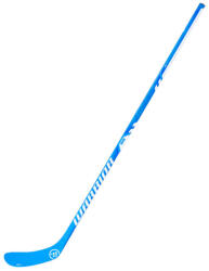 Warrior Sports Covert QR6 Rev Junior Kompozit hokiütő W03 Backstrom jobb kéz lefelé, flex 50