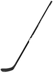 Warrior Sports Covert QR6 Team Intermediate Kompozit hokiütő W03 Backstrom jobb kéz lefelé, flex 65