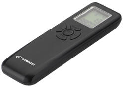  Visico VC 501 TX Távirányító LED25AII és LED50AII lámpákhoz