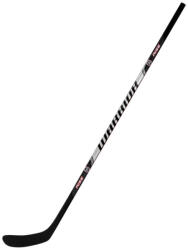 Warrior Sports Rise Intermediate Kompozit hokiütő W03 Backstrom bal kéz lefelé, flex 65