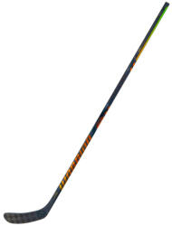 Warrior Sports Covert QR6 PRO Intermediate Kompozit hokiütő W03 Backstrom jobb kéz lefelé, flex 65