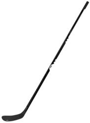 Warrior Sports Covert QR6 Team Senior Kompozit hokiütő W03 Backstrom bal kéz lefelé, flex 85