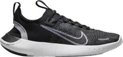 Nike Free Run Flyknit Next Nature Futócipő dx6482-002 Méret 36, 5 EU - top4sport
