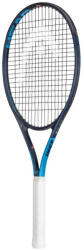 HEAD Ti. Instinct Comp (MMT) - Kék - tennis-zone - 13 200 Ft