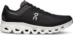 On Running Cloudflow 4 Futócipő 3md30100299 Méret 47 EU