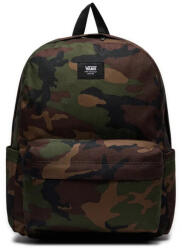 Vans Hatizsak VANS OLD SKOOL CLASSIC BACKPACK Camo