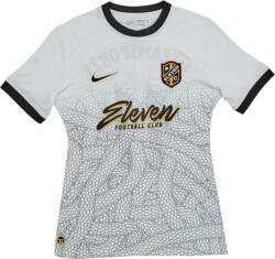 Nike 11FC OUTPLAY 'EM W NK DF CLSC JSY Póló 11fcdr2705-101 Méret L 11fcdr2705-101