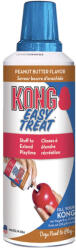 KONG Easy Treat mogyoróvajas 236ml (KONGXS2E)
