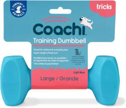 Clix Coachi műanyag apportfa 19cm - 380g (41412A)