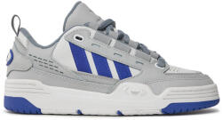 adidas Sneakers Adi2000 IG6415 Gri