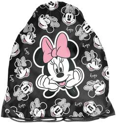 PASO Minnie tornazsák - Love, Hugs