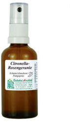 Stadelmann rovarűző rázókeverék citronella-rózsamuskátli spray (06940738)