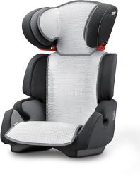 Recaro Подложка за стол за кола Recaro Monza (1667144)