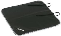 Recaro Протектор за седалка за столчета за кола Recaro (1667143)