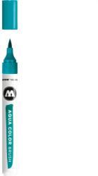 MOLOTOW Aqua Color Brush (MLW761)