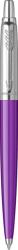 Parker Pix Parker Jotter Original Rainbow Amethyst CT (PEN2123114)