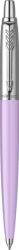 Parker Pix Parker Jotter Original Pastel Lilac CT (PEN2123147)