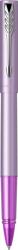 Parker Roller Parker Vector XL Lilac CT (PEN2159783)