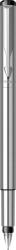 Parker Stilou Parker Vector Royal Standard Stainless Steel CT (PEN2025443)